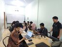Filename=1~0.jpeg
Filesize=105KiB
Dimensions=1280x960
Date added=Sep 11, 2026 1~0.jpeg