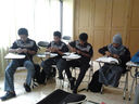 2012-01-18-12_08_29.jpg