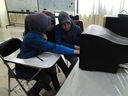 2012-02-01-14_53_22.jpg