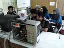 2012-02-02-10_32_59.jpg