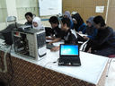 2012-02-02_10_35_41.jpg