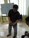 2012-02-16-13_47_06.jpg