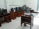 2012-03-05-07_53_06.jpg