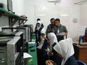 2012-03-05-08_46_25.jpg