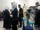 2012-03-05-14_27_11.jpg