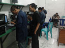 2012-03-05-20_53_34.jpg