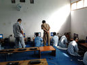 2012-03-07-08_36_39.jpg