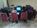 2012-03-26-12_04_16.jpg