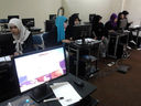 2012-03-27-15_39_32.jpg