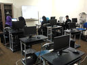 2012-03-27-15_40_55.jpg