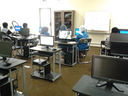 2012-03-30-13_57_57.jpg