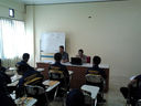 2012-04-02-09_22_50.jpg