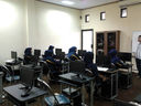 2012-04-03-09_27_59.jpg