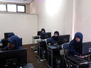2012-04-03-09_28_32.jpg