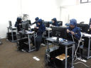 2012-04-04-10_12_06.jpg