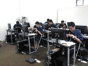 2012-04-04-14_23_10.jpg