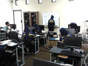 2012-04-17-11_35_32.jpg