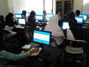 2012-04-20-12_20_04.jpg