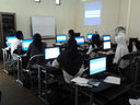 2012-04-20-12_20_58.jpg