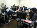 2012-07-05-10_26_51.jpg