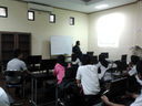 2012-07-18-13_47_20.jpg