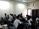 2012-07-18-13_47_38.jpg