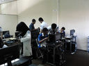 2012-07-20-09_52_38.jpg