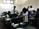 2012-07-20-09_52_45.jpg