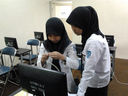 2012-07-20-09_53_54.jpg