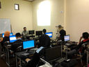 2012-07-27-10_43_43.jpg