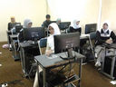 2012-07-27-10_44_31.jpg