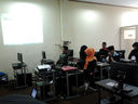 2012-07-27-10_44_49.jpg