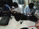 2012-07-31-13_20_27.jpg
