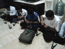 2012-07-31-13_20_34.jpg