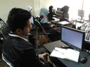 2012-08-14-15_28_57.jpg