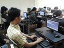 2012-08-14-15_29_20.jpg