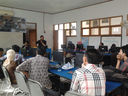 2012-09-15-08_58_48.jpg