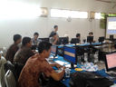 2012-09-15-09_31_31.jpg