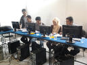 2012-09-15-09_32_50.jpg