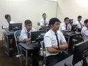 2012-10-15-16_02_13.jpg