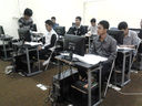 2012-10-17-10_15_20.jpg