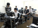 2012-10-17-10_15_30.jpg