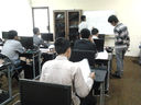 2012-10-17-10_16_11.jpg