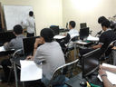 2012-10-17-10_16_50.jpg