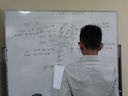 2012-10-17-10_17_58.jpg