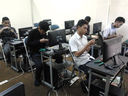 2012-10-18-10_31_24.jpg