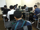 2012-10-18-10_31_49.jpg