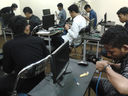 2012-10-18-10_32_43.jpg