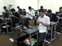 2012-10-18-10_33_35.jpg
