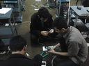 2012-11-03-14_28_29.jpg